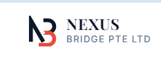 NEXUS BRIDGE PTE LTD